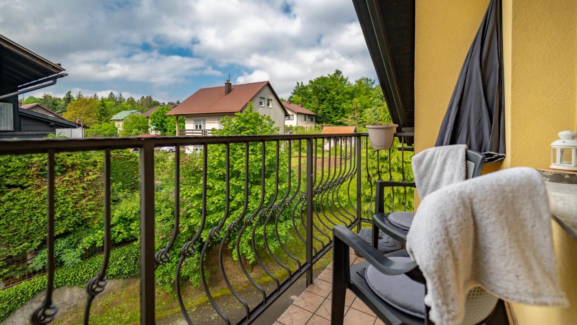 Apartmani Gruzdovo Delnice Eksteriør billede